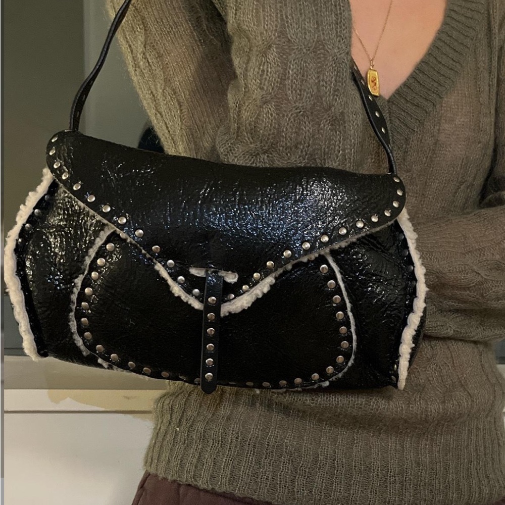 CÉLINE Bag